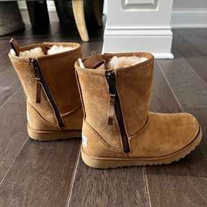 Kids UGGs